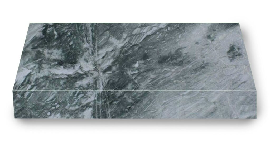 ACQUATIC-QUARTZITE - Prime Countertops