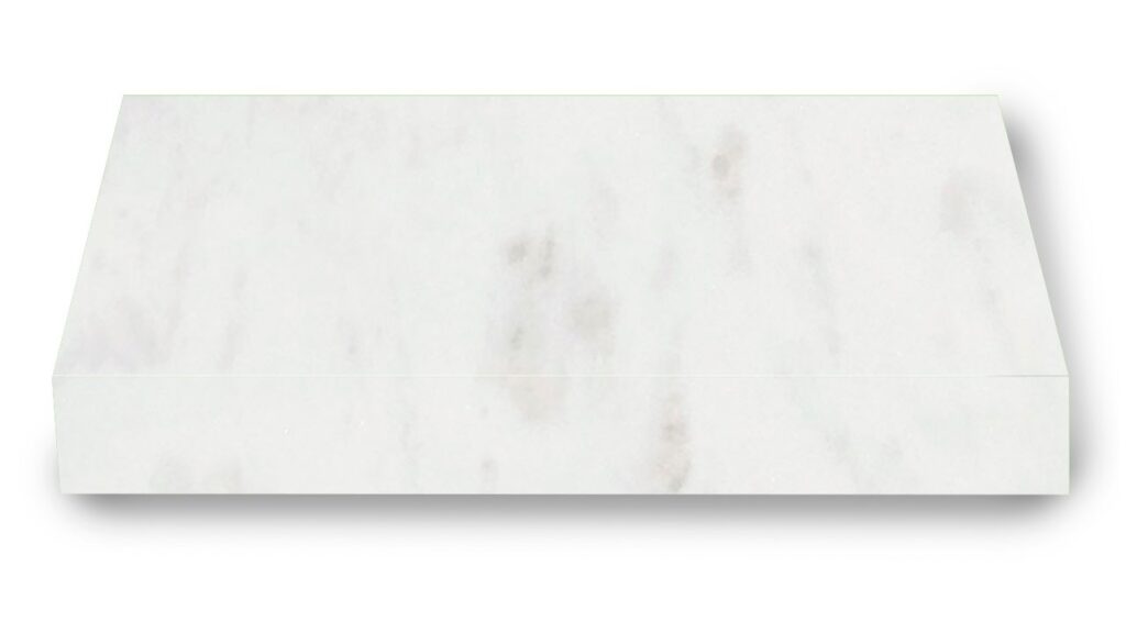 Absolute-White-Marble - Prime Countertops