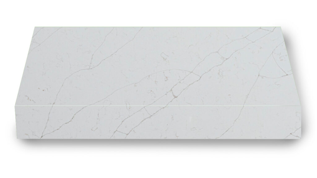 Alaska-Gold-CQ-Quartz - Prime Countertops