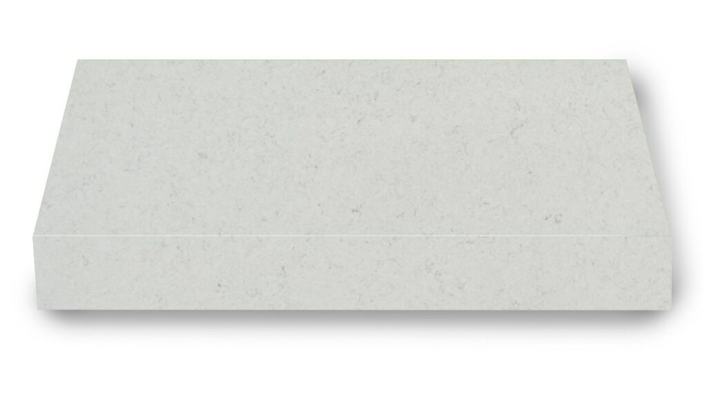Avalanche-CQ-Quartz - Prime Countertops