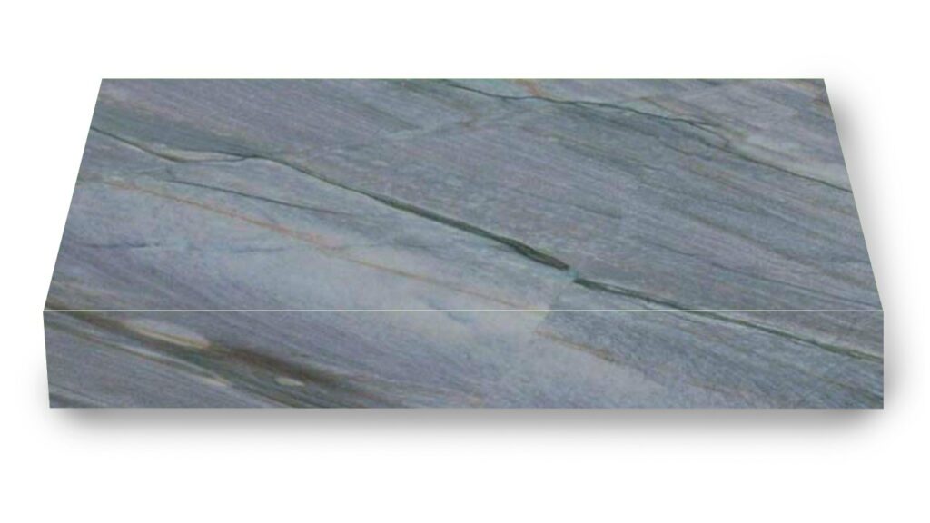 Azul-Imperiale-Quartzite - Prime Countertops