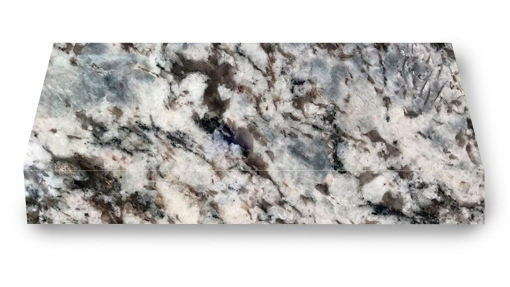 Lennon-Granite - Prime Countertops