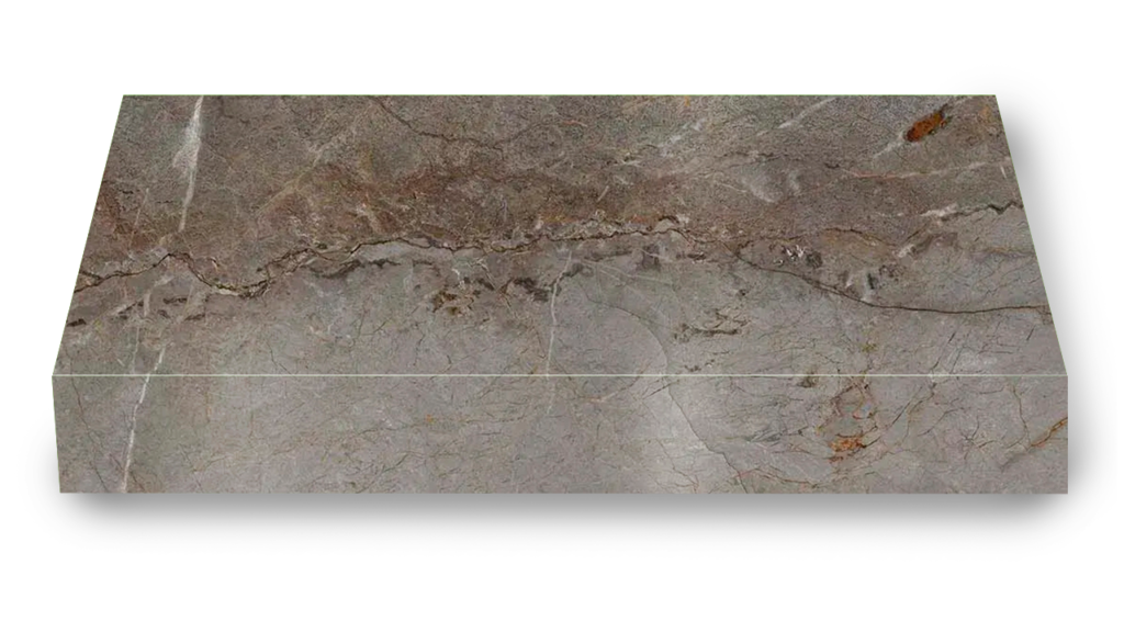 Porcelana-ASTANA-GREY - Prime Countertops