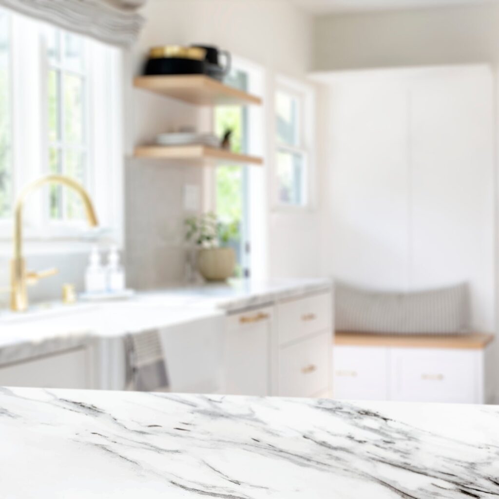 kitchen-product-backdrop-interior-background-image-1 - Prime Countertops