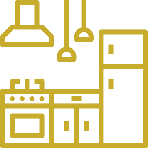 kitchen - Prime Countertops