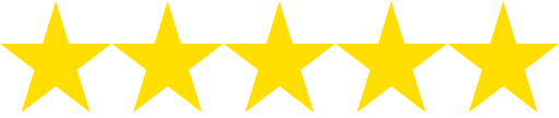 stars-e1770123920750 - Prime Countertops