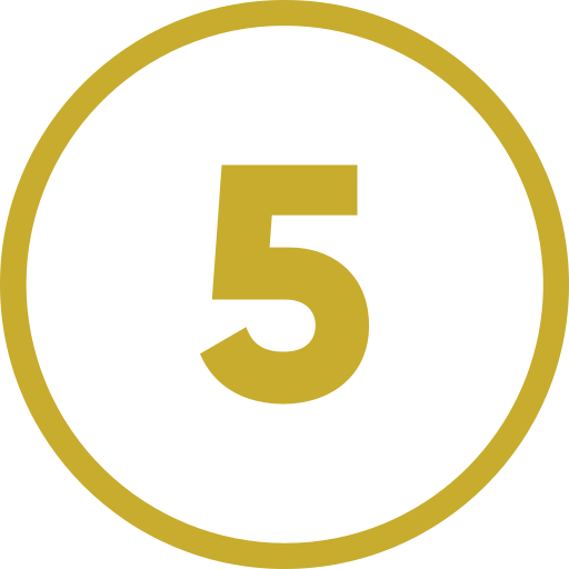 number-5 - Prime Countertops