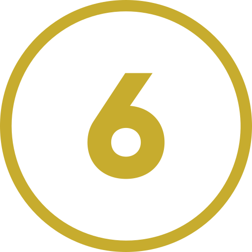 number-6 - Prime Countertops