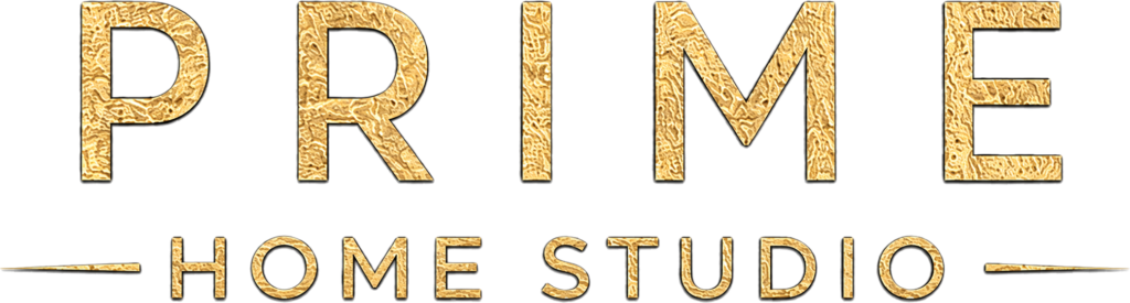 prime-home-studio-logo-transparent - Prime Countertops