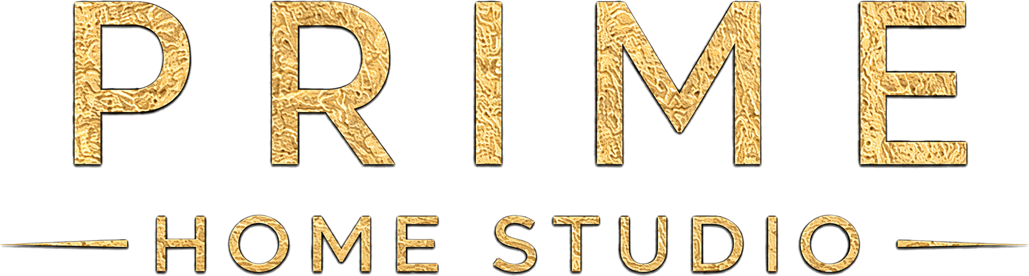 prime-home-studio-logo-transparent - Prime Countertops