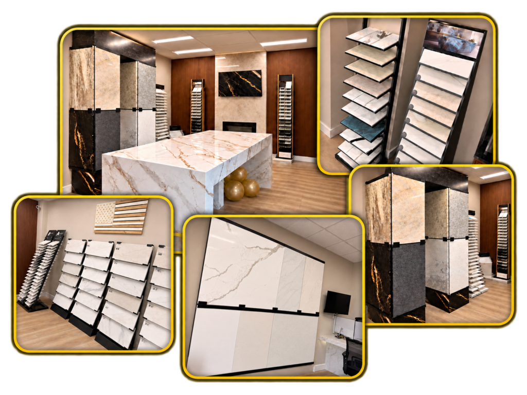 Colagem Home do site (1) - Prime Countertops